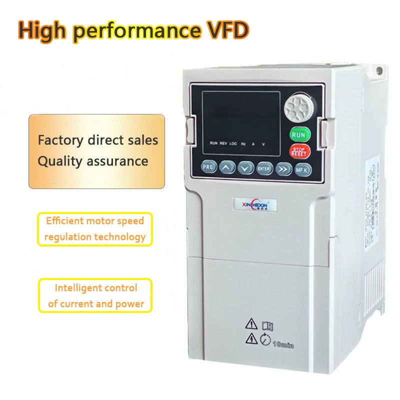 Micro-Grid Solar Inverter with Seamless Transition and Voltage Support