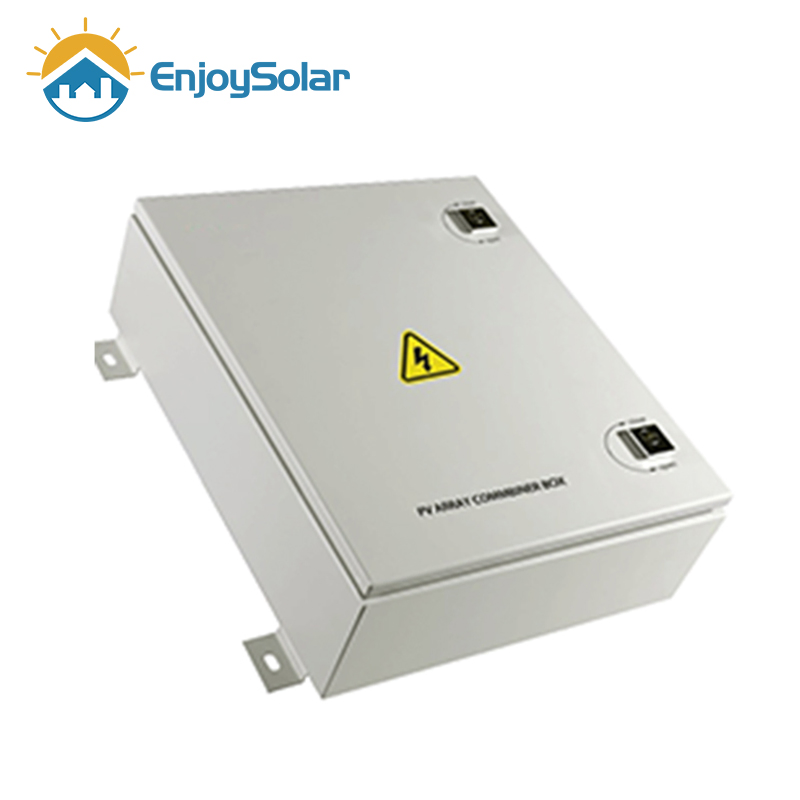 Home Solar Energy Storage System 5kw 8kw 10kw 15kw 220V Single Phase Residential Solar Power System