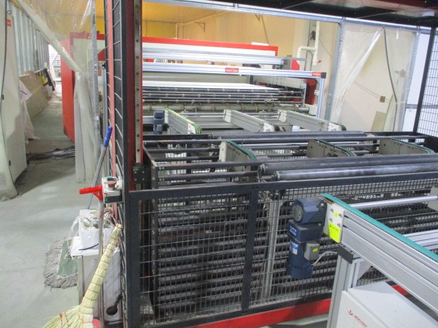 Smart Energy residential solar power installation project