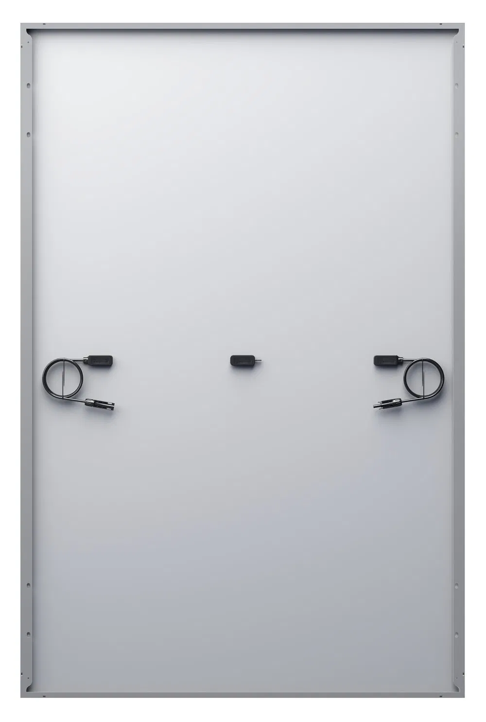 Jinko N Type 565W-585W Solar Panel Jinko Tiger Neo N-Type Solar Panel High Efficiency Solar Panel Solar Panels 500 Watt Polycrystalline