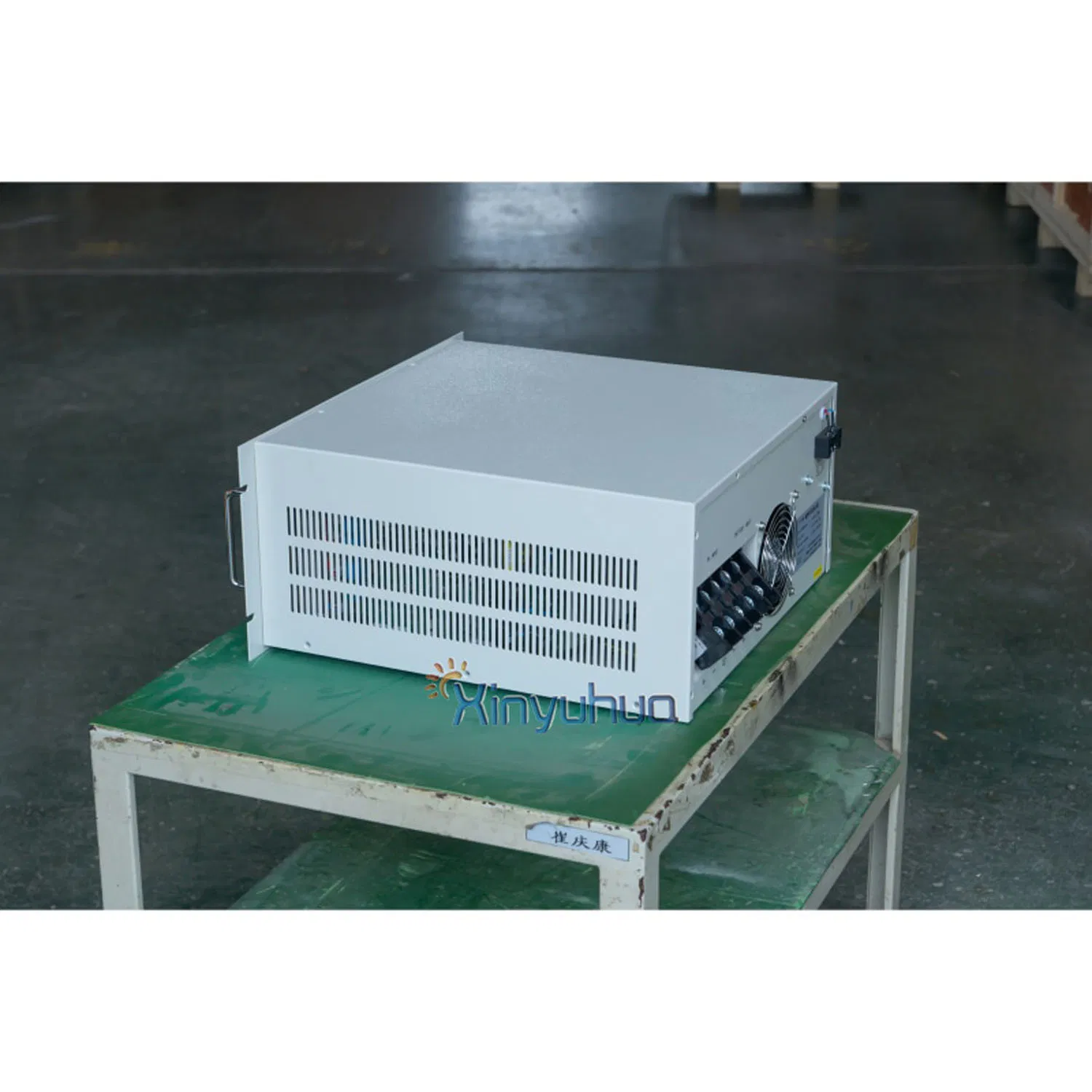 Smart MPPT 50A 60A 80A 100A Sun Solar Charge Controller High Input Voltage Auto 12V 24V 48V PWM for Lithium Lead Acid Battery