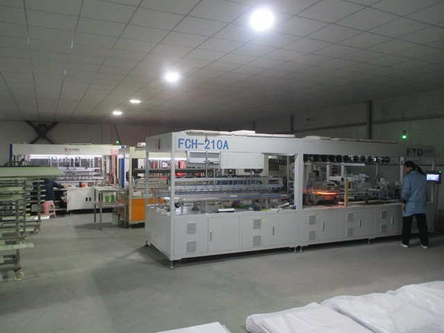 Smart Energy solar technology innovation and R&D facility