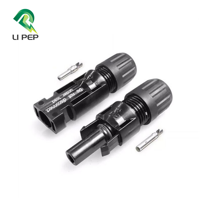 Cutomized 3kw/5kw/6kw/8kw/10kw Lithium Battery Solar System High Efficiency Solar Power Panel Inverter Hybrid/off-Grid Electric Power Solar Energy System