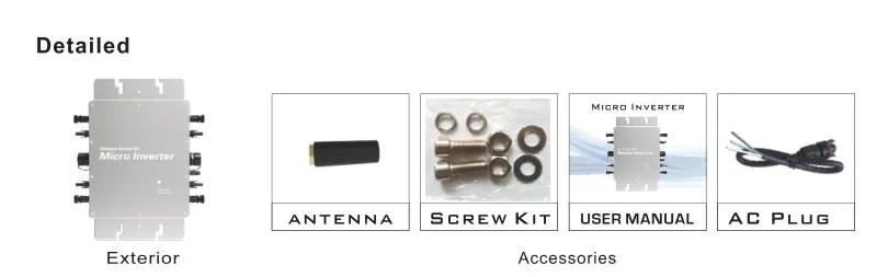 Detailed Schematic 1