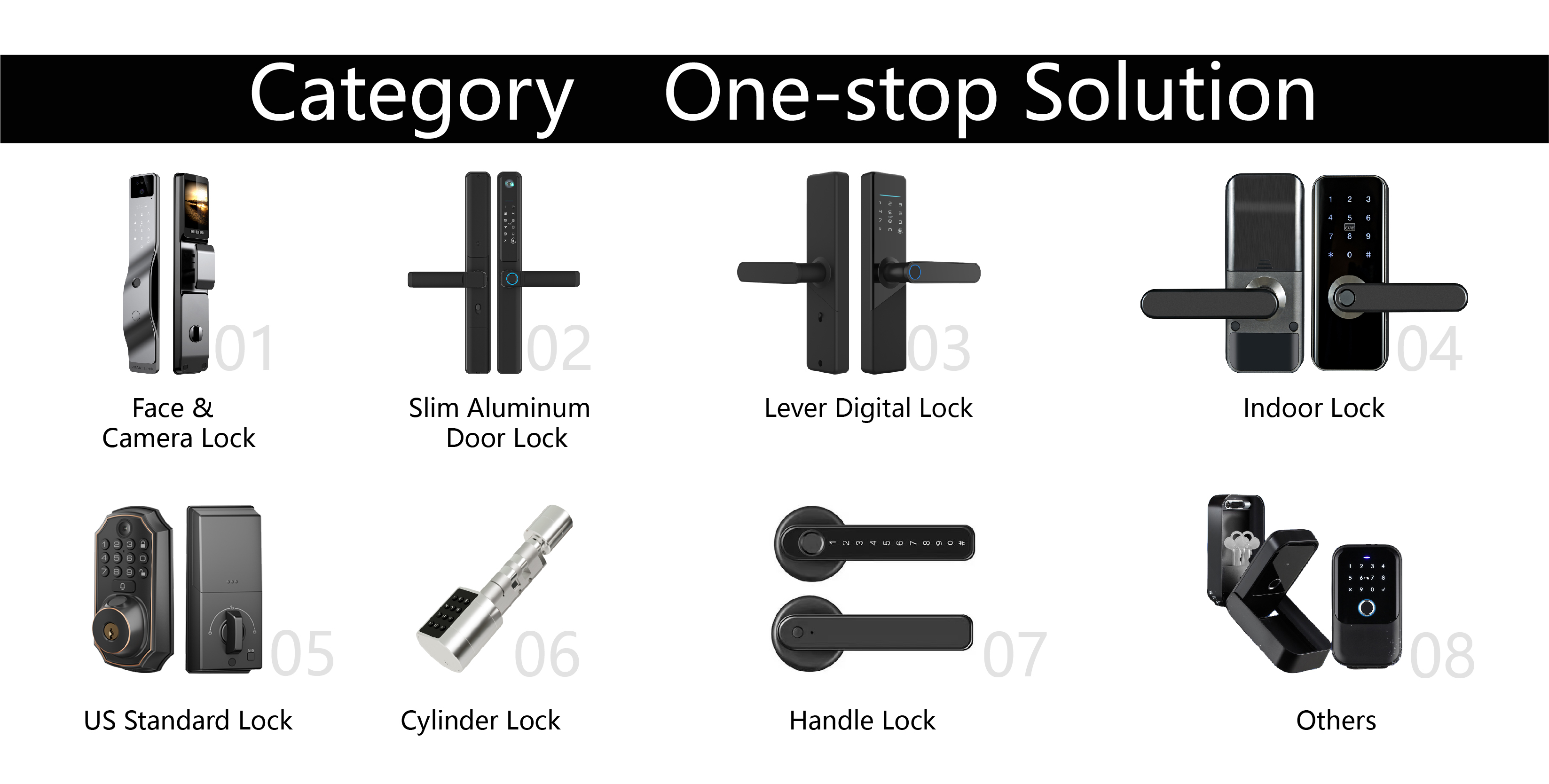 Related Products