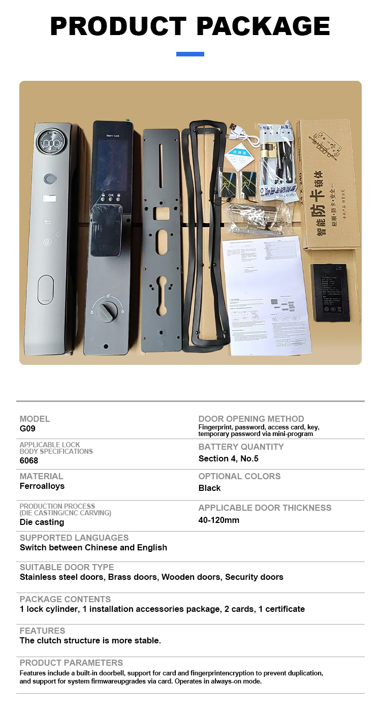 Product View 8