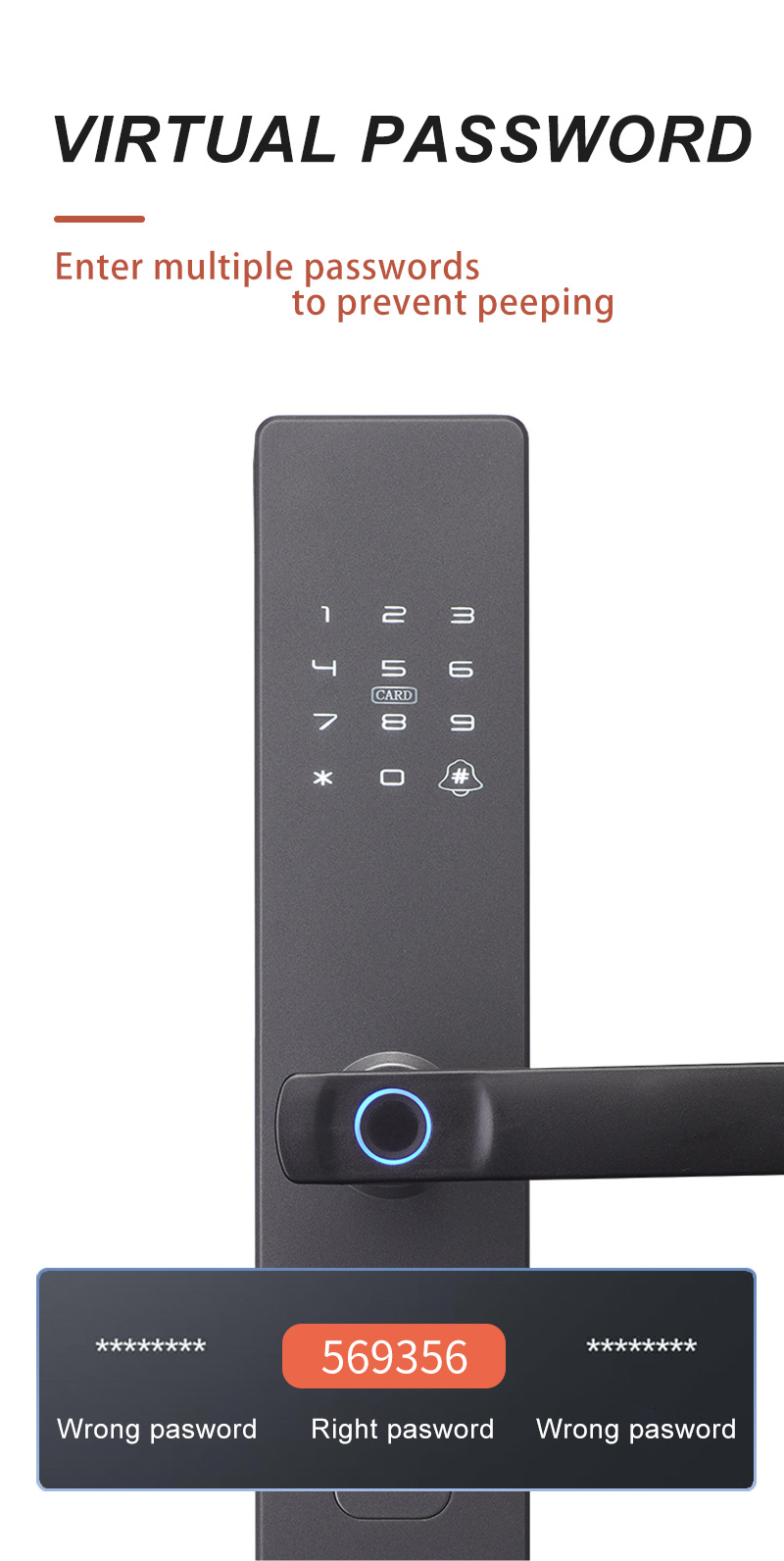 Product Details 7