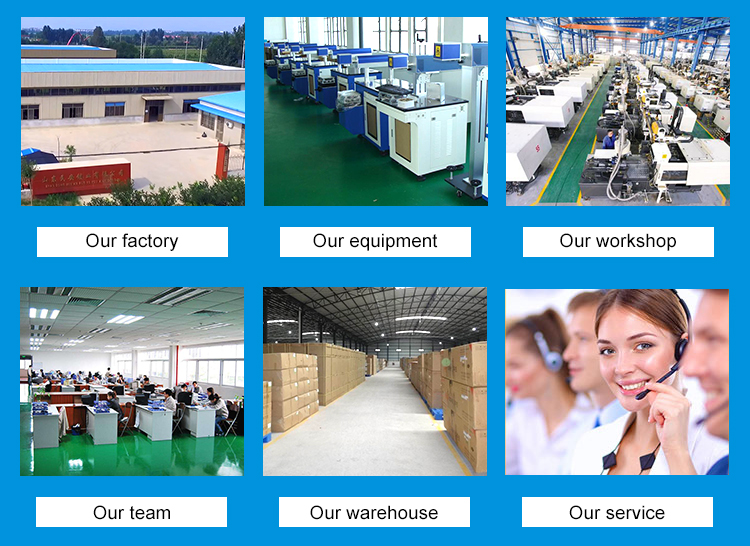 Safety Plastic Padlock Seal Production Line