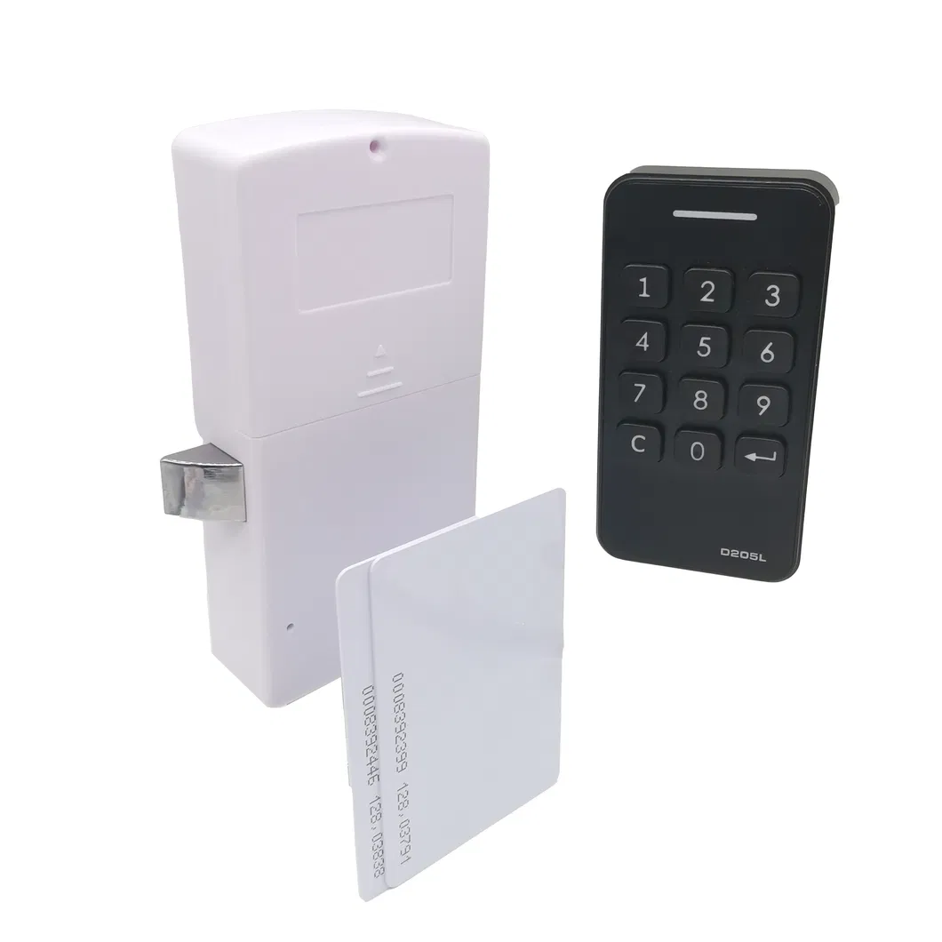 Product Photos
