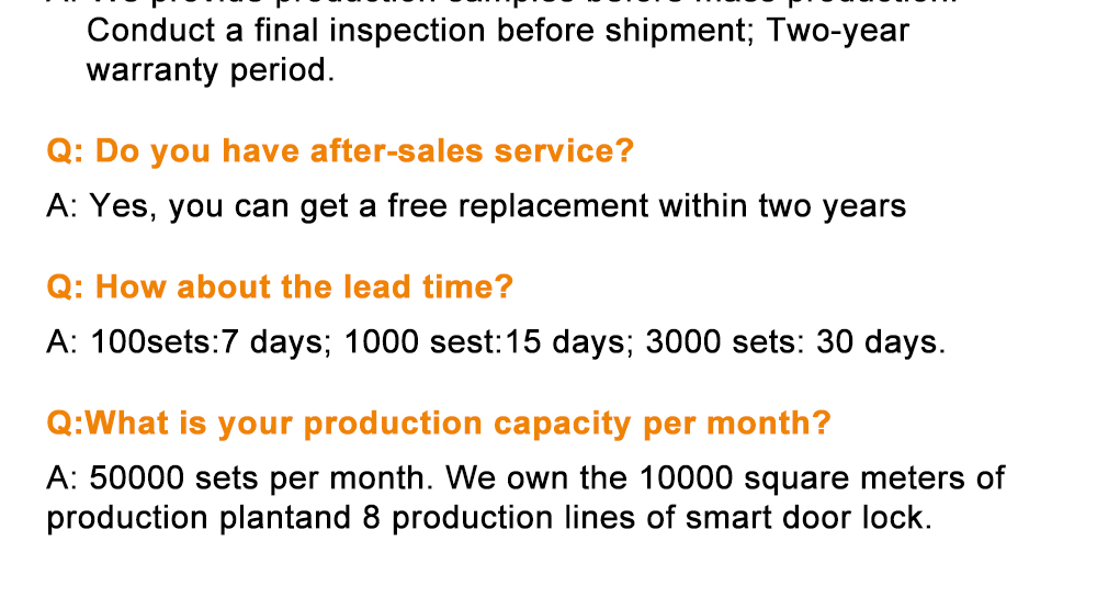 CNC Precision Engraving Smart Lock Palm Vein Face Recognition Hotel Apartment Tuya APP Remote Control Smart Lock