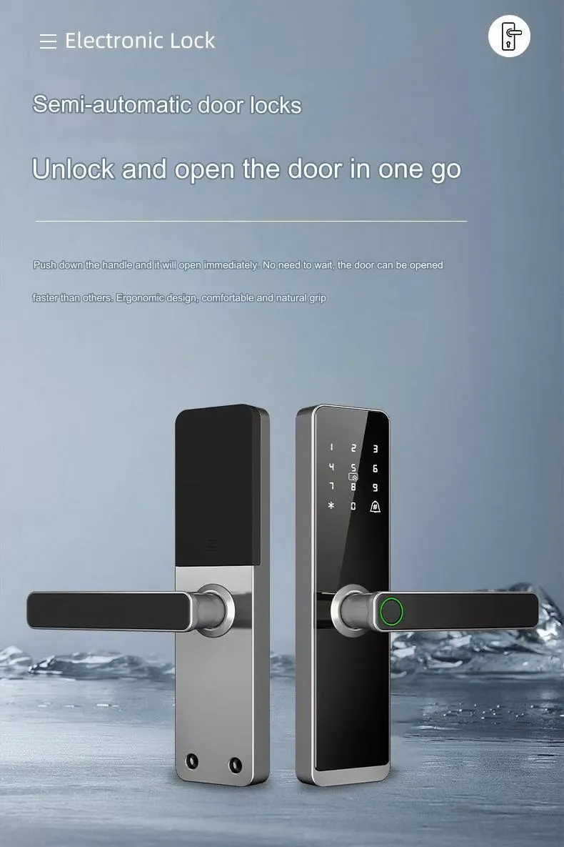 Lock Details 1