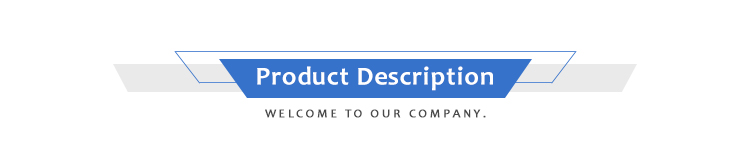 Product Details
