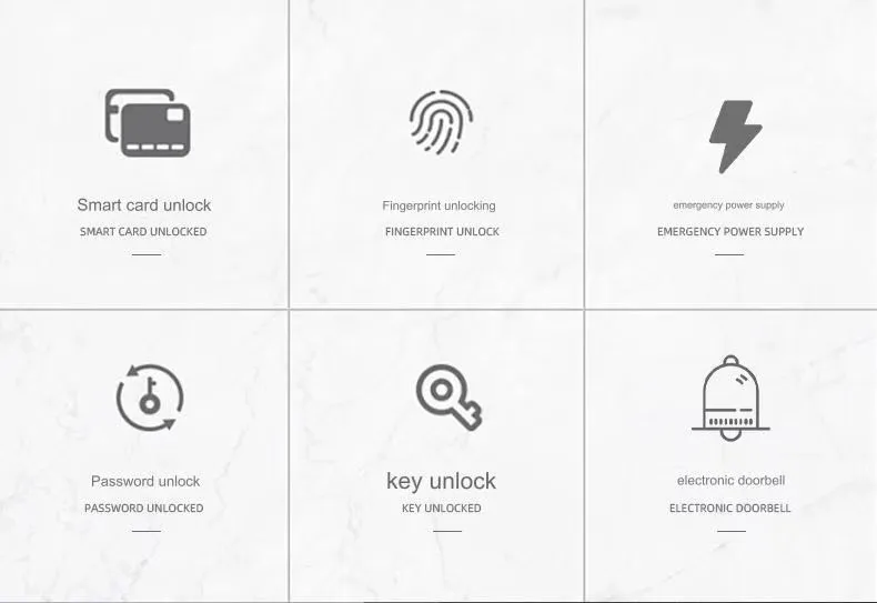 Lock Details 2