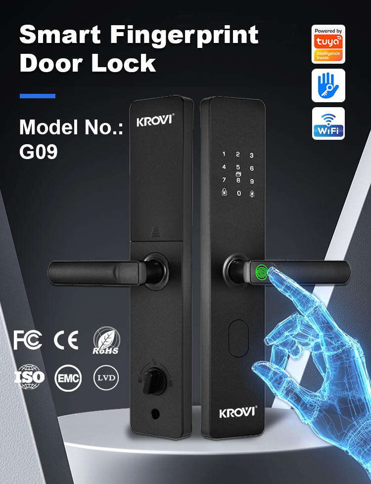 Product View 1
