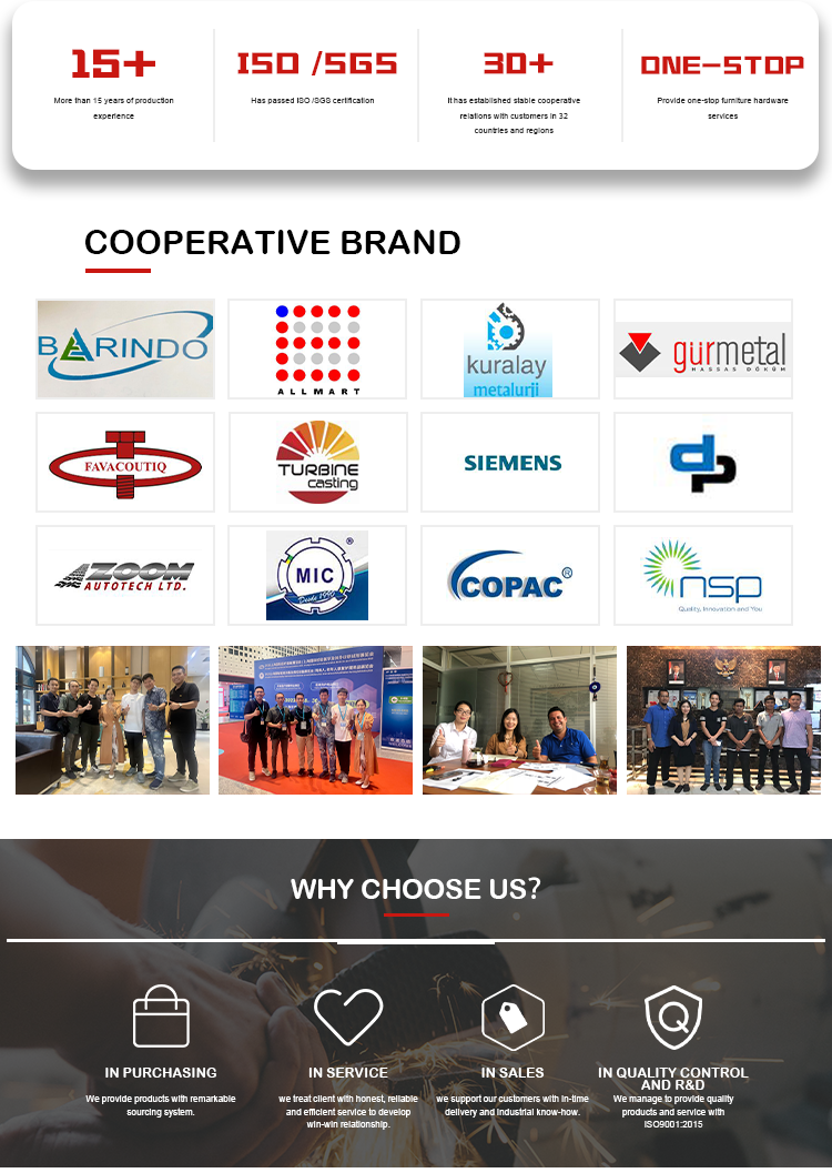 Product Guide Banner