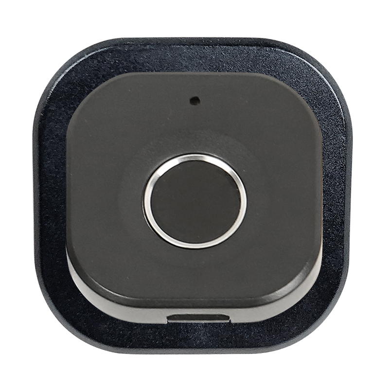 New Arrival ZC05 Keyless Fingerprint Electronic Door Lock Magnetic Locking System High Safety Smart Cabinet Lock With Bluetooth