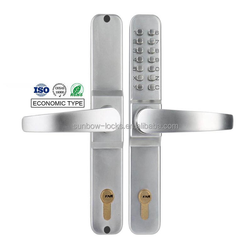 Product Details 1