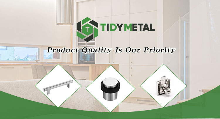 Product Banner