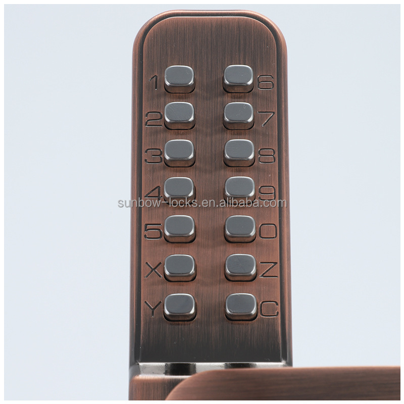 Product Details 6