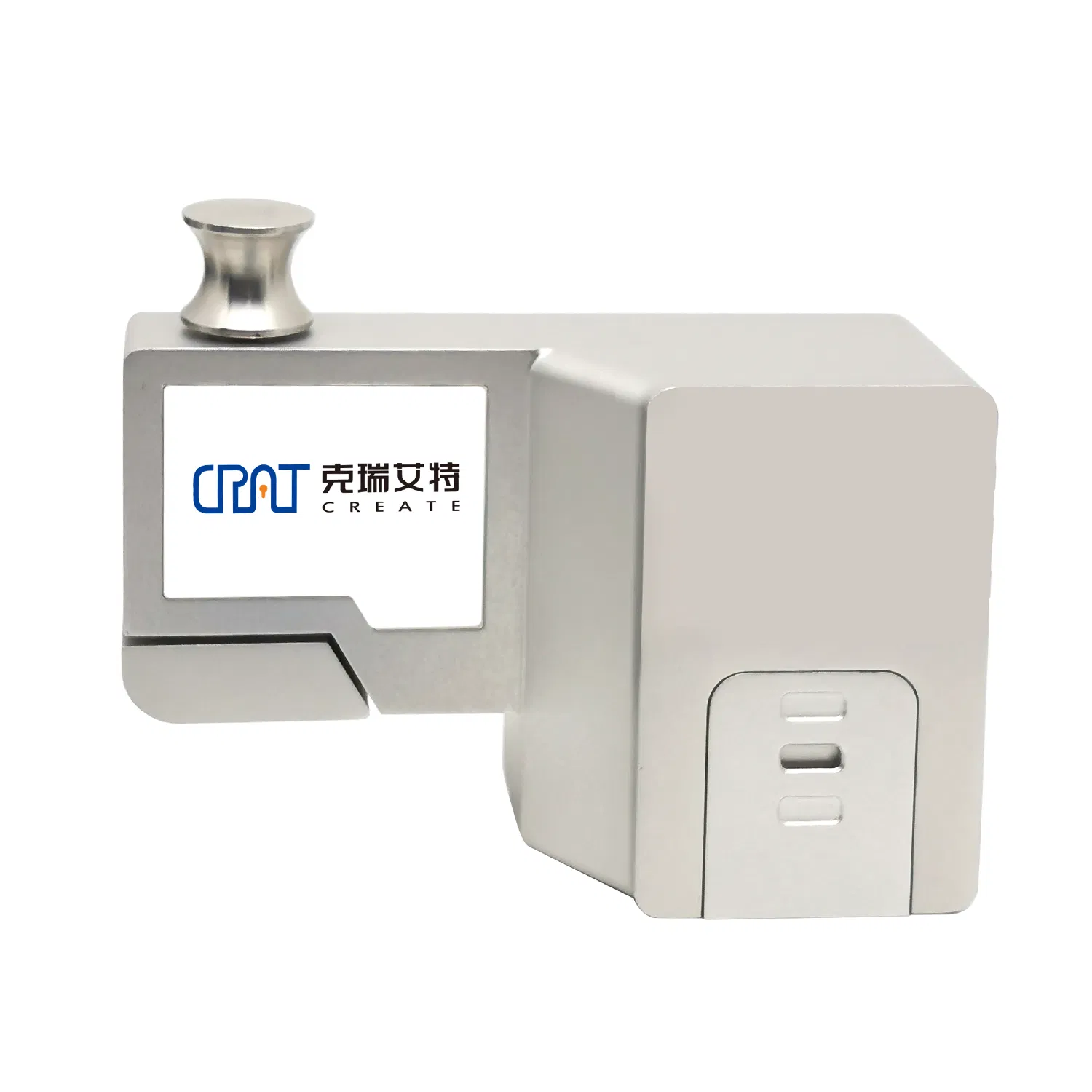 Base Station Unlock Permissions Function Security Smart Key Management Digital Double-Door Cabinet Lock