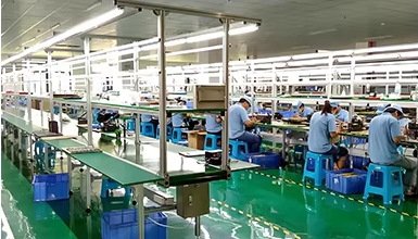Workshop Image 2