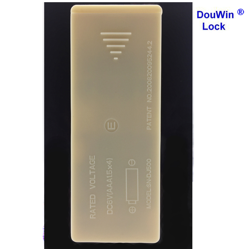 Padlock Cheap ,smart Code Electrical Cabinet Locks