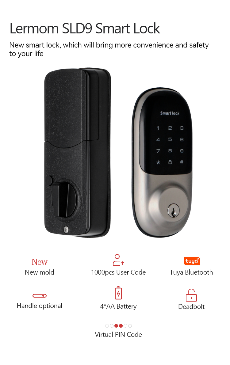 Product View