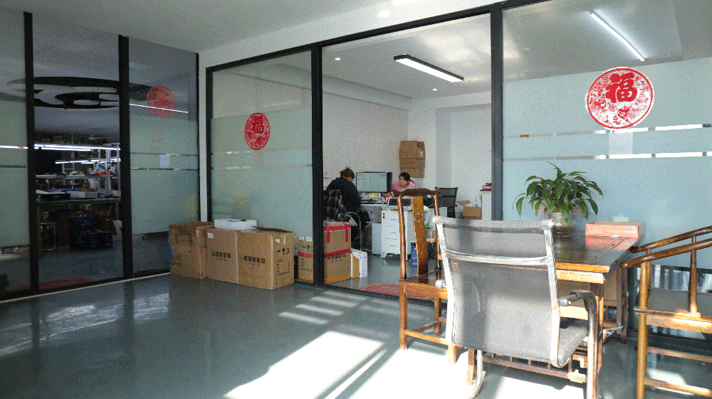 Company Image 3