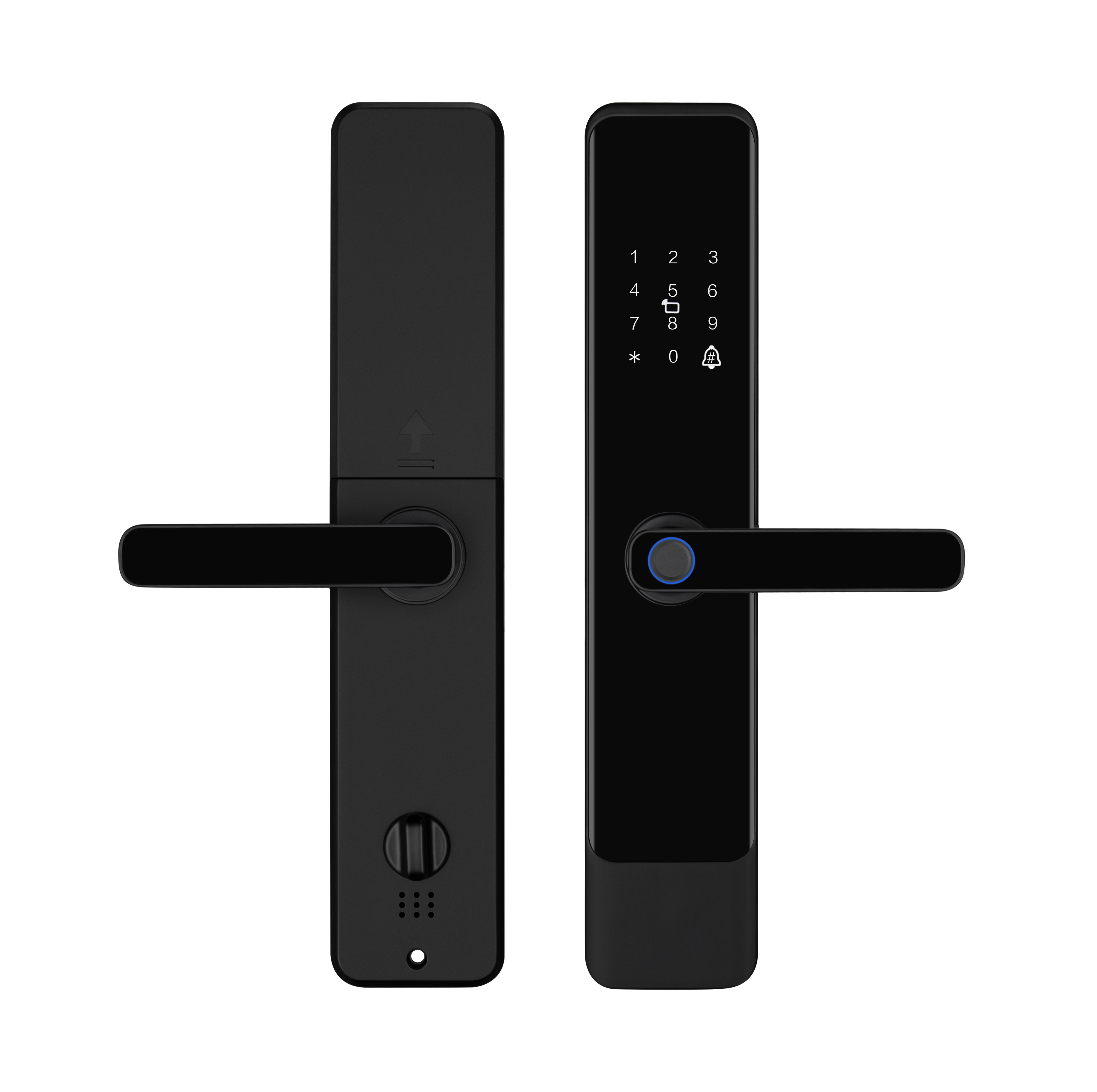 Product View 1