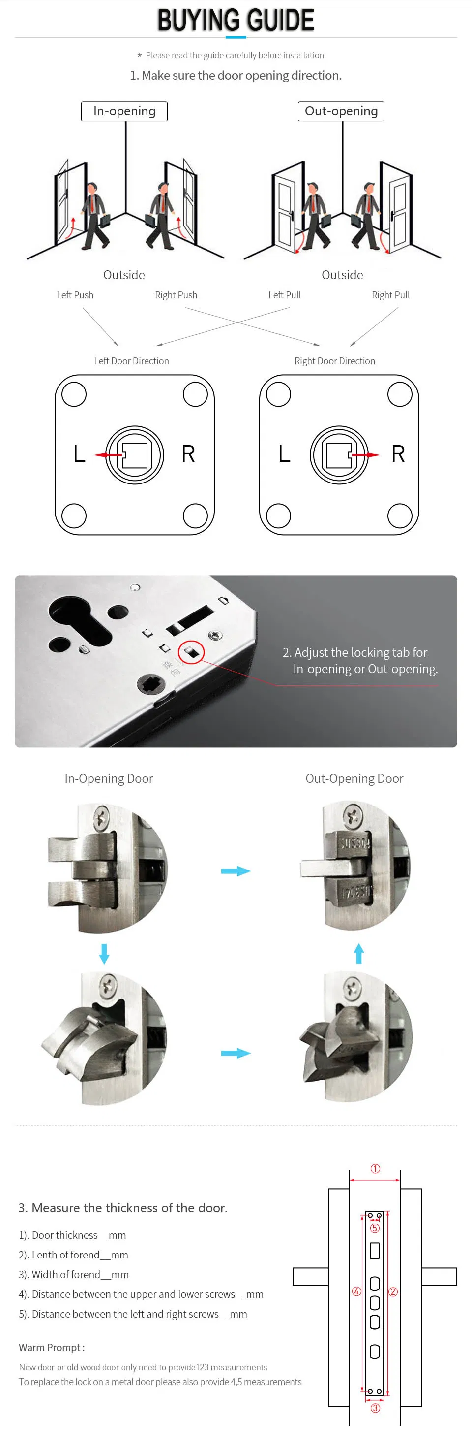 Full Product Details