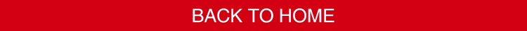 Product Footer