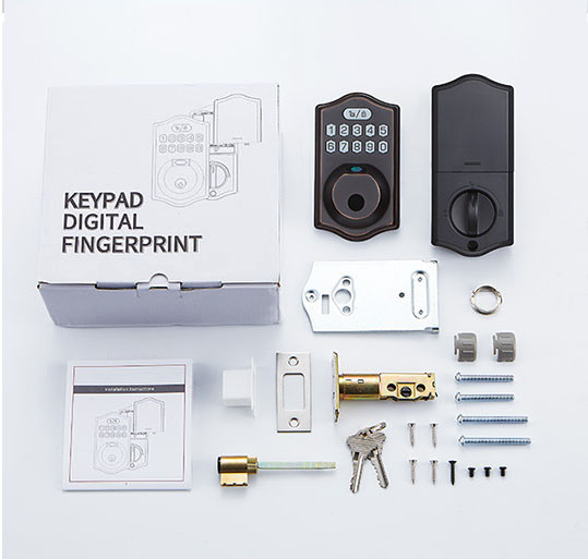 Specification 2