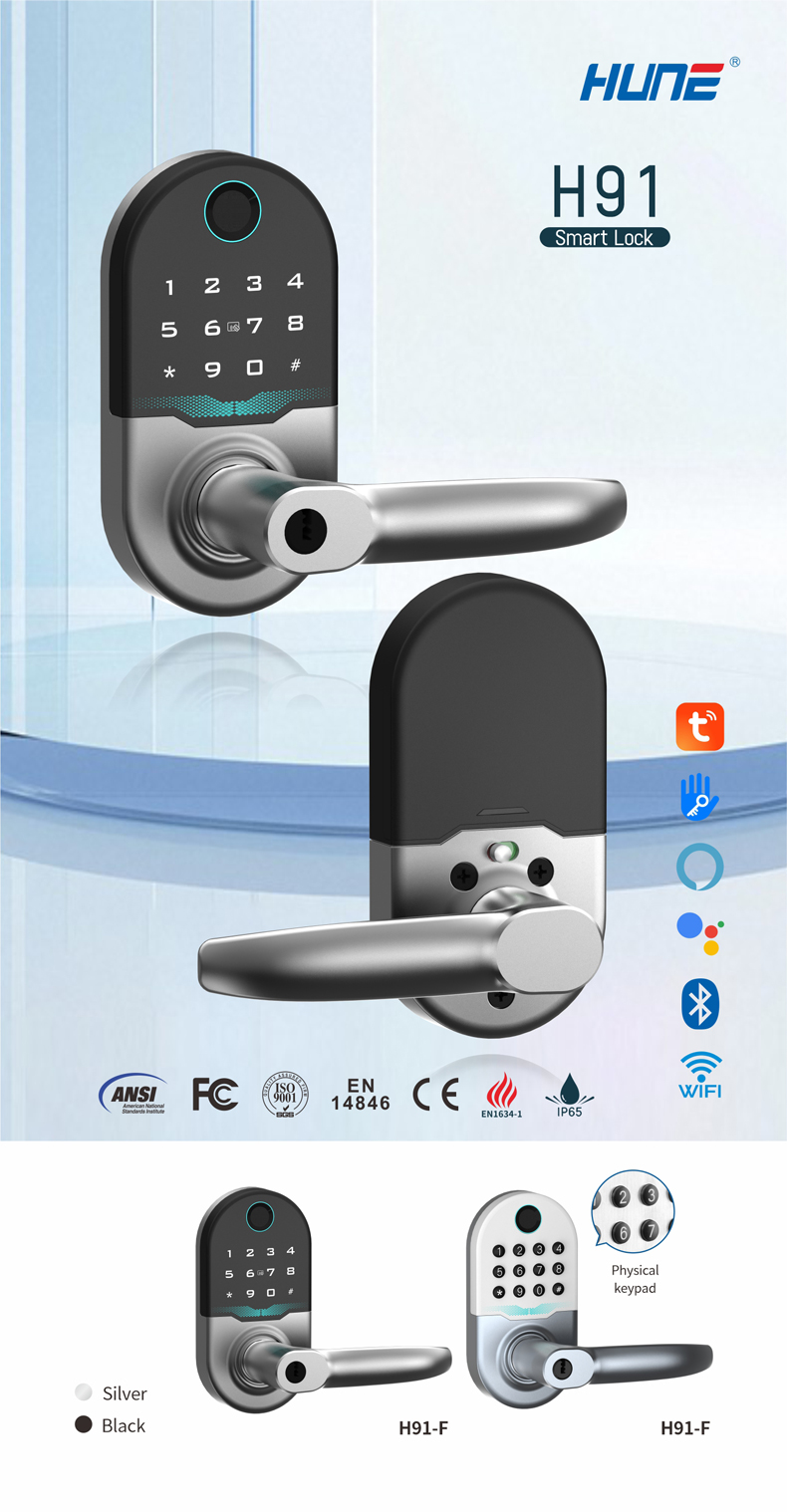 Product View 1