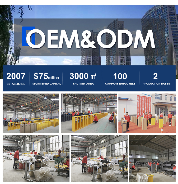 Product Overview