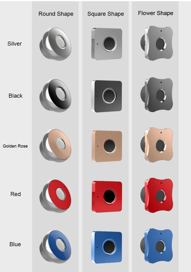 Installation Guide