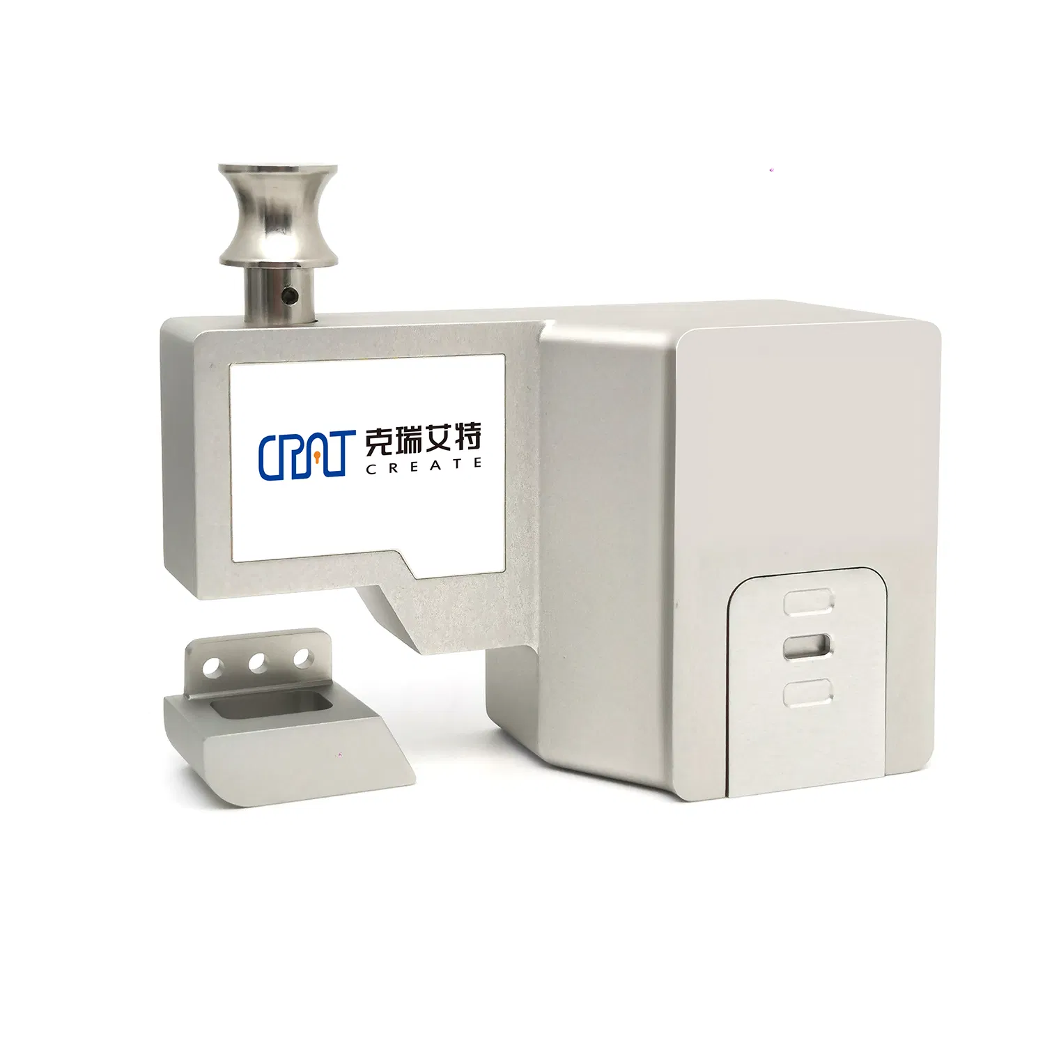 Base Station Unlock Permissions Function Security Smart Key Management Digital Double-Door Cabinet Lock