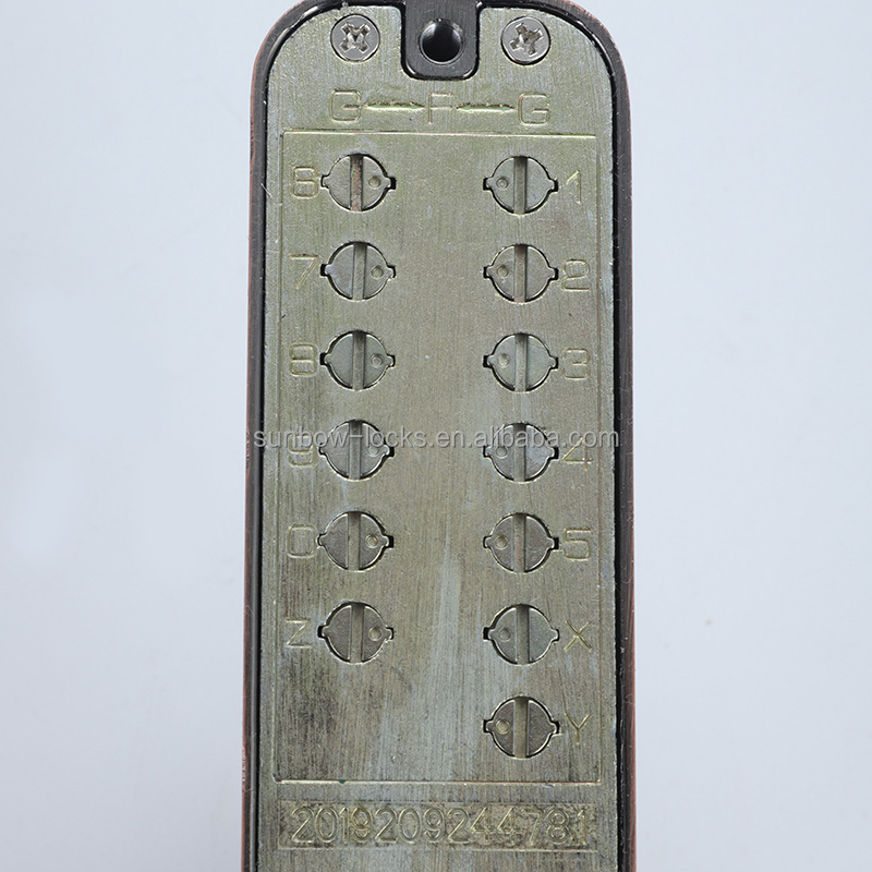 Product Details 5