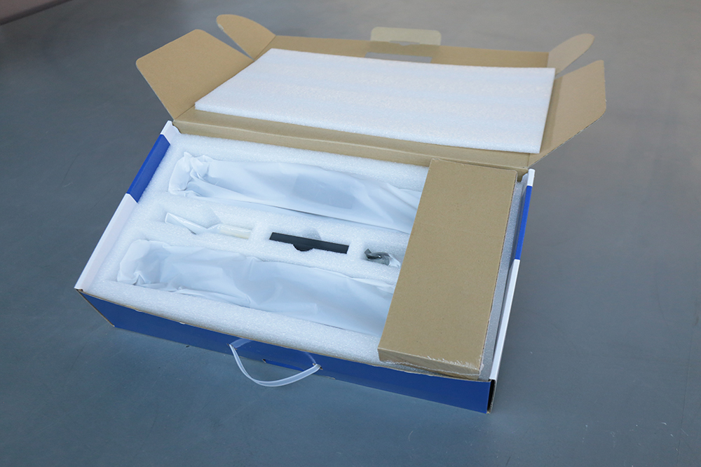 Packing Image 1