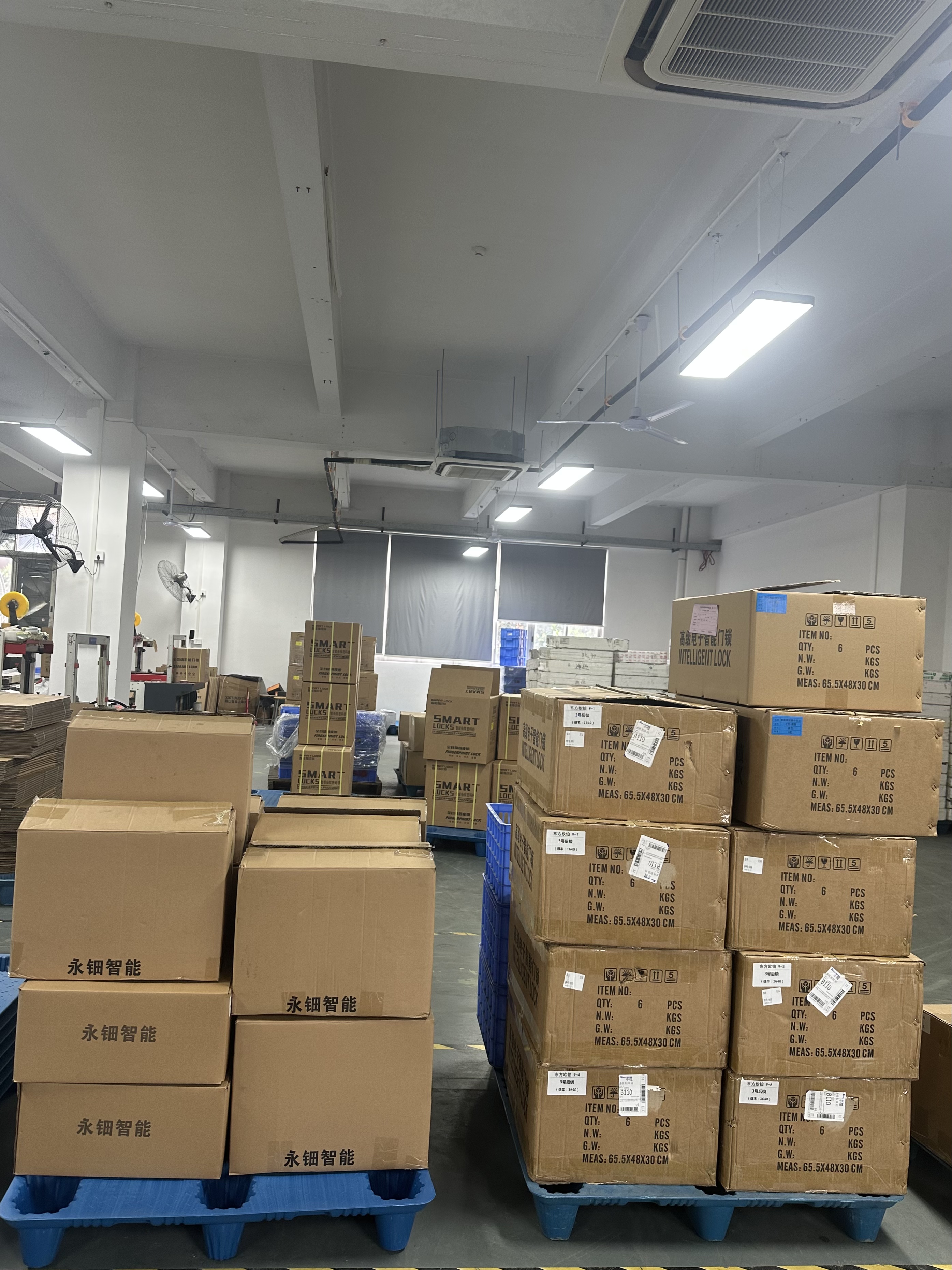 Package Details 2
