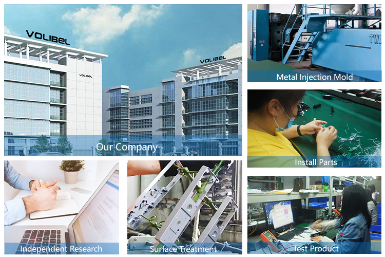 Production Line