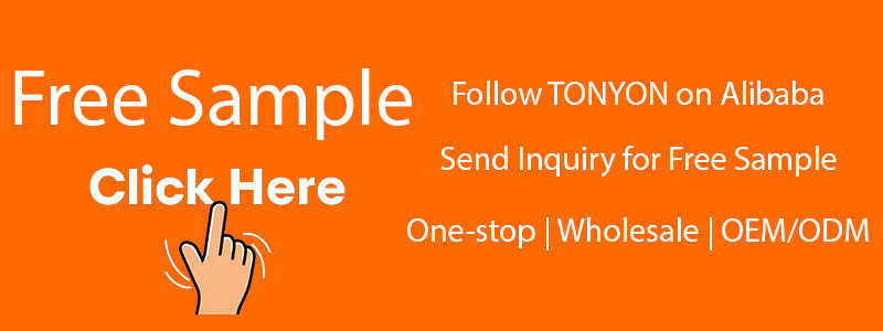 Supplier Banner