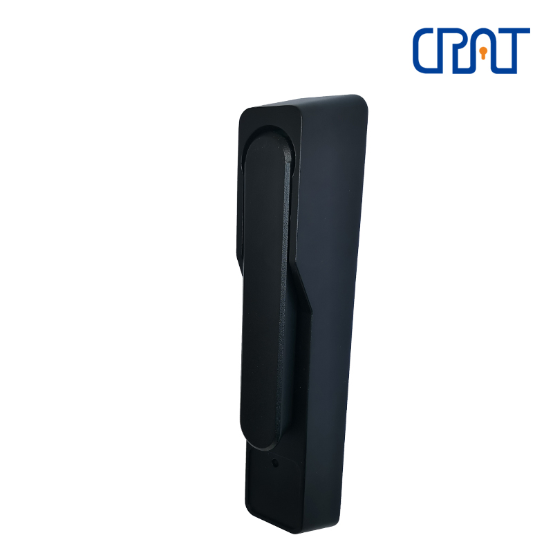 Iot Nb 4G Temporary Task Electronic Master Key System Multifunction Combination Smart Cabinet Lock