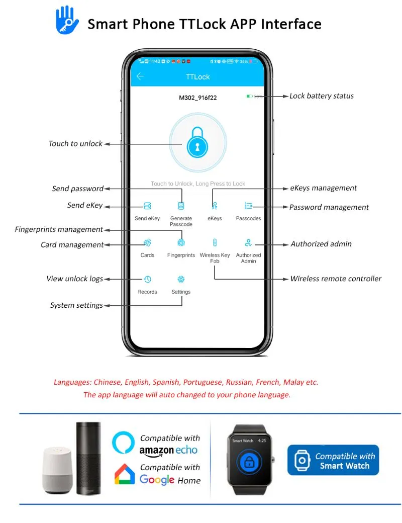 App Control 1