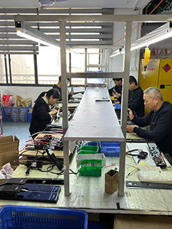 Company Image 9
