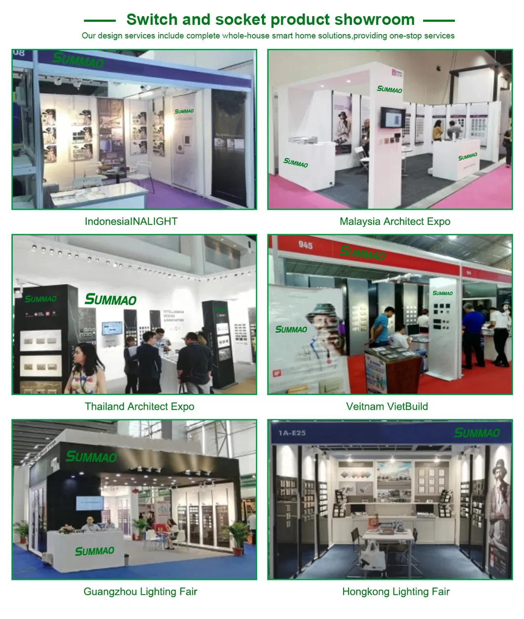 S812 Smart Electric Rim Door Lock with Tuya APP Control WiFi Outdoor Gate Door Double Sided Fingerprint Smart Lock