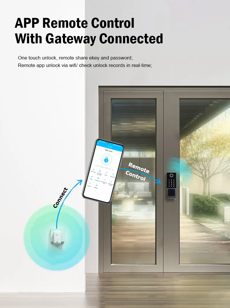 App Interface 2