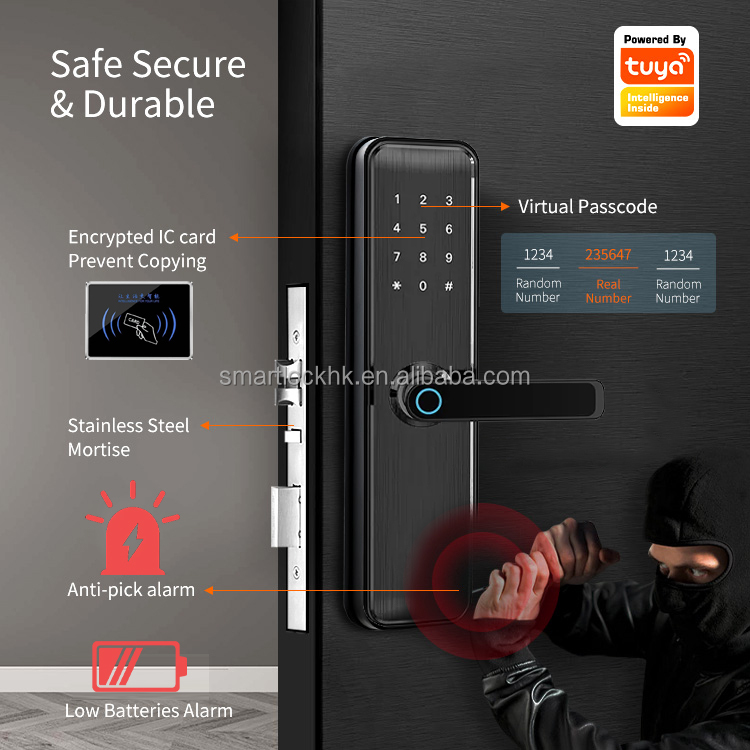 Product View 4