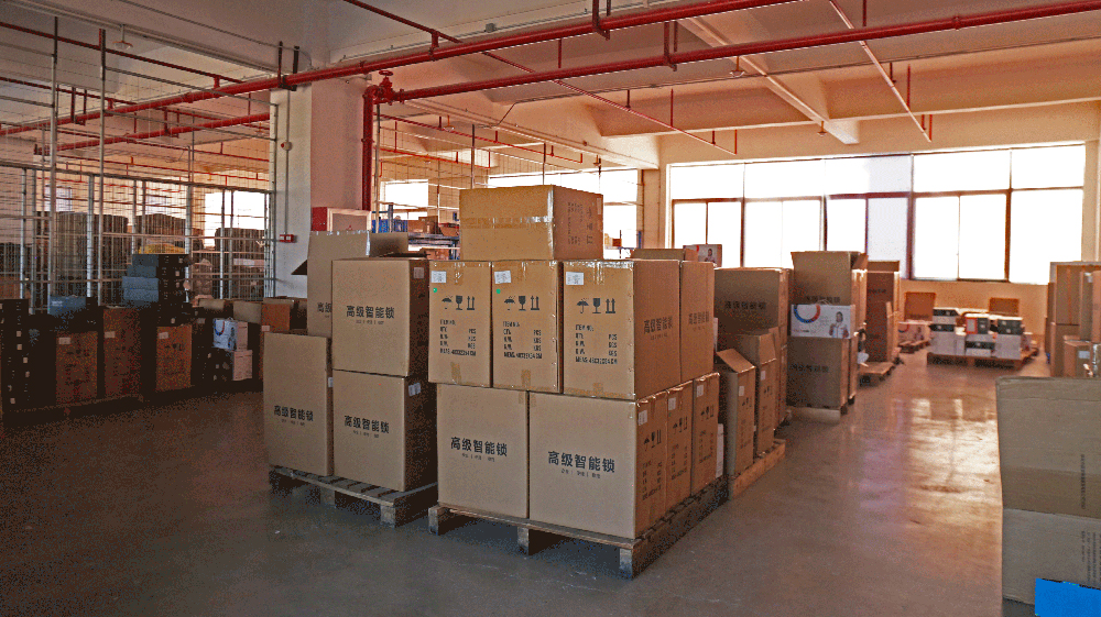 Packing Image 2