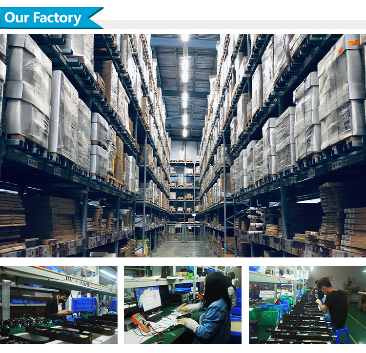 Factory View 1