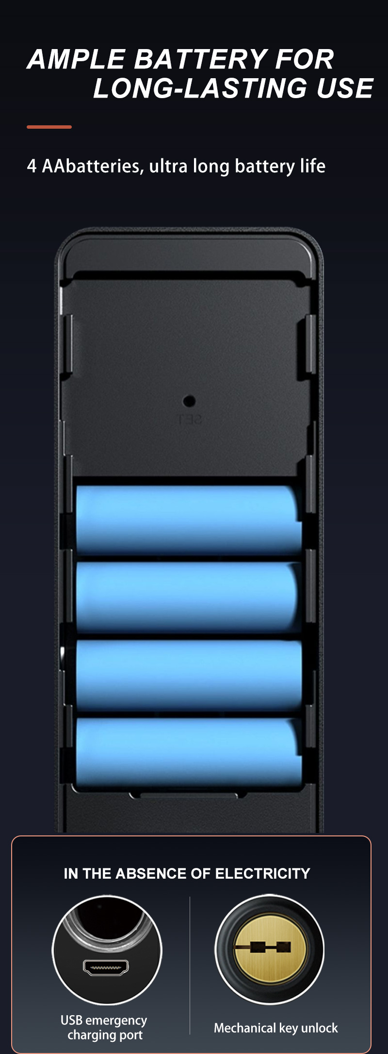 Product Details 8